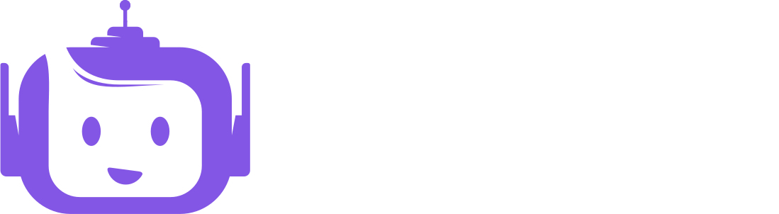 Hiven Logo